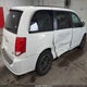 2C4RDGEG7JR336231 2018 Dodge Grand Caravan Gt auction photo thumbnail 6