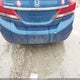 19XFB2E51EE057102 2014 Honda Civic Lx auction photo thumbnail 17
