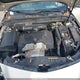 1G11A5SL8EF253778 2014 Chevrolet Malibu 1Fl auction photo thumbnail 10