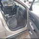 1G11A5SL8EF253778 2014 Chevrolet Malibu 1Fl auction photo thumbnail 5