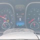 1G11A5SL8EF253778 2014 Chevrolet Malibu 1Fl auction photo thumbnail 7