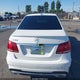 WDDHF5KB3GB172475 2016 Mercedes-Benz E 350 auction photo thumbnail 16