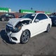 WDDHF5KB3GB172475 2016 Mercedes-Benz E 350 auction photo thumbnail 2