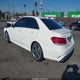 WDDHF5KB3GB172475 2016 Mercedes-Benz E 350 auction photo thumbnail 3