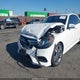 WDDHF5KB3GB172475 2016 Mercedes-Benz E 350 auction photo thumbnail 6