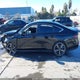 1HGCY2F58RA095548 2024 Honda Accord Hybrid Sport auction photo thumbnail 14