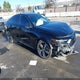 1HGCY2F58RA095548 2024 Honda Accord Hybrid Sport auction photo thumbnail 1