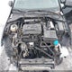 3VW217AU8FM011508 2015 Volkswagen Golf Tsi Se 4-Door auction photo thumbnail 10