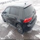 3VW217AU8FM011508 2015 Volkswagen Golf Tsi Se 4-Door auction photo thumbnail 3