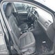 3VW217AU8FM011508 2015 Volkswagen Golf Tsi Se 4-Door auction photo thumbnail 5