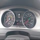 3VW217AU8FM011508 2015 Volkswagen Golf Tsi Se 4-Door auction photo thumbnail 7