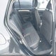 3VW217AU8FM011508 2015 Volkswagen Golf Tsi Se 4-Door auction photo thumbnail 8