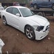 2C3CDXBG1DH566677 2013 Dodge Charger Se auction photo thumbnail 1