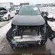 2T3A1RFV5SC502916 2025 Toyota Rav4 Xle Premium auction photo thumbnail 13