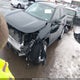 2T3A1RFV5SC502916 2025 Toyota Rav4 Xle Premium auction photo thumbnail 2