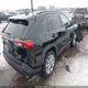 2T3A1RFV5SC502916 2025 Toyota Rav4 Xle Premium auction photo thumbnail 4