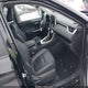 2T3A1RFV5SC502916 2025 Toyota Rav4 Xle Premium auction photo thumbnail 5