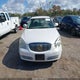 1G4HD57286U132285 2006 Buick Lucerne Cxl auction photo thumbnail 12