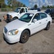 1G4HD57286U132285 2006 Buick Lucerne Cxl auction photo thumbnail 2