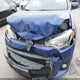 5YFBURHE9FP347018 2015 Toyota Corolla S Plus auction photo thumbnail 12