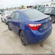 5YFBURHE9FP347018 2015 Toyota Corolla S Plus auction photo thumbnail 3