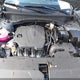5NMJBCDE7TH642600 2026 Hyundai Tucson Sel auction photo thumbnail 10