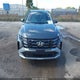 5NMJBCDE7TH642600 2026 Hyundai Tucson Sel auction photo thumbnail 12