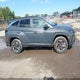 5NMJBCDE7TH642600 2026 Hyundai Tucson Sel auction photo thumbnail 13