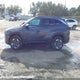 5NMJBCDE7TH642600 2026 Hyundai Tucson Sel auction photo thumbnail 14