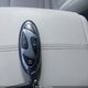 5NMJBCDE7TH642600 2026 Hyundai Tucson Sel auction photo thumbnail 11