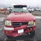 4TAWM72N2XZ408257 1999 Toyota Tacoma auction photo thumbnail 12