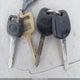 4TAWM72N2XZ408257 1999 Toyota Tacoma auction photo thumbnail 11