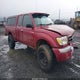 4TAWM72N2XZ408257 1999 Toyota Tacoma auction photo thumbnail 1