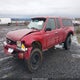4TAWM72N2XZ408257 1999 Toyota Tacoma auction photo thumbnail 2