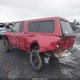 4TAWM72N2XZ408257 1999 Toyota Tacoma auction photo thumbnail 3
