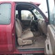 4TAWM72N2XZ408257 1999 Toyota Tacoma auction photo thumbnail 5