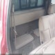 4TAWM72N2XZ408257 1999 Toyota Tacoma auction photo thumbnail 8