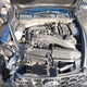 5NPEH4J25LH010116 2020 Hyundai Sonata Limited auction photo thumbnail 10