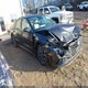 5NPEH4J25LH010116 2020 Hyundai Sonata Limited auction photo thumbnail 1