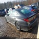 5NPEH4J25LH010116 2020 Hyundai Sonata Limited auction photo thumbnail 3