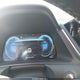 5NPEH4J25LH010116 2020 Hyundai Sonata Limited auction photo thumbnail 7