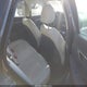 5NPEH4J25LH010116 2020 Hyundai Sonata Limited auction photo thumbnail 8
