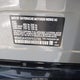 WBA63AV05RFR33769 2024 BMW 430I Gran Coupe auction photo thumbnail 9