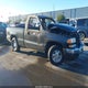 1GTEC14V53Z305941 2003 GMC Sierra 1500 Sle auction photo thumbnail 1