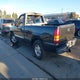 1GTEC14V53Z305941 2003 GMC Sierra 1500 Sle auction photo thumbnail 3