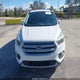 1FMCU0GD2JUA53444 2018 Ford Escape Se auction photo thumbnail 12