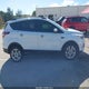 1FMCU0GD2JUA53444 2018 Ford Escape Se auction photo thumbnail 13