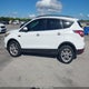 1FMCU0GD2JUA53444 2018 Ford Escape Se auction photo thumbnail 14