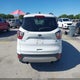 1FMCU0GD2JUA53444 2018 Ford Escape Se auction photo thumbnail 16