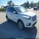1FMCU0GD2JUA53444 2018 Ford Escape Se auction photo thumbnail 1